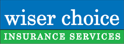 Wiser Choice Insurance